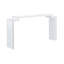 65'' W Console Table-62487208