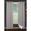 Brick Room Darkening Curtain Pair-23352590-88414062