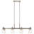 Aneris 8 - Light Shaded Pendant-985341604