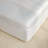 Mattress & Bed Frame-986954484