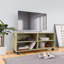 Hansford Unfinished TV Stand for TVs up to 43"-1102057348