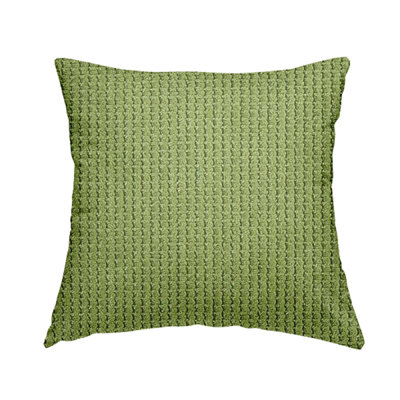 Cooney Square Cushion