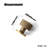 Knob Multipack-110818998-110818997