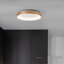 LED Flush Mount-1643051239-1643051238-1642927861