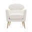 Fauteuil demi-tonneau Demetrius-69491113
