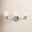 Windham 3 - Light Bath Bar-2048373928