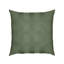 Holiday Indoor/Outdoor Pillow Cover & Insert-1016807496-1016807497