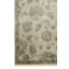 Silk Oriental Area Rug-1786154322