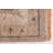 Jules Serapi Grey Rug 8'0" x 9'10"