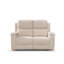 Chenille Reclining Sofa-905299156-905299158