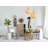 Laurent 18'' H Side Chair