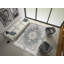 Bearett Area Rug-1428177411
