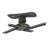 Kanto Single Screen Ceiling Mount-86816992