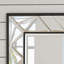 Miroir Deco