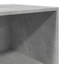 Vidaxl highboard made of wood-407653088-427492998