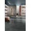 Rebel 12" x 24" Porcelain Wall & Floor Tile-39419986