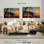 Ombre Brampt Panther-108160467