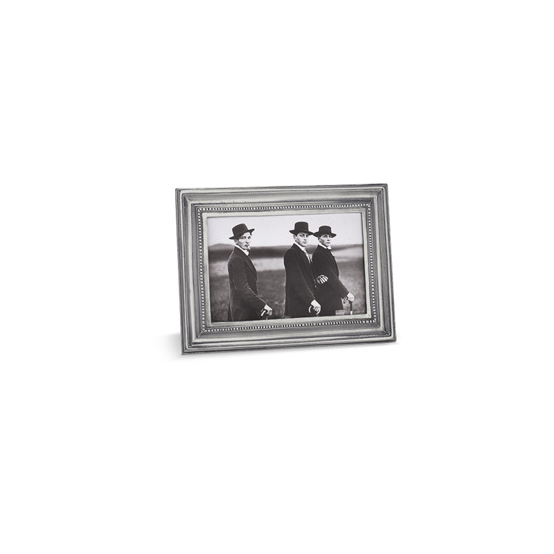 Toscana Picture Frame, 4" x 6"