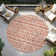  Chayden Area Rug with Non-Slip Backing