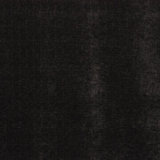 Allure Solid Fabric