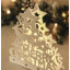 Christmas Decorative Accent
