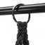 Katharine Deluxe Hammock Swing Chair-609930012