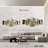 Lisbon Tram Amane-227774492