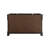 Brookfield 59.88'' Single Bathroom Vanity Base Only-113399085