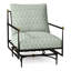Roma Patio Armchair with Cushions-1929972985-1907125118-1879137386