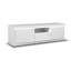 Stanley TV Stand for TVs up to 60"-492790447