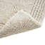 100% Cotton Tufted 3000 GSM Reversible Bath Rug-819715057
