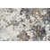 Abbing Abstract Area Rug