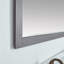Miroir de salle de bain mural Karamfila-465432195-465432254