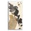 «Gilded Collage I» par Chris Paschke-103462900