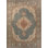 Zahra Wool Oriental Area Rug
