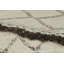 One-of-a-Kind 7'X11'1 Hand Knotted Area Rug