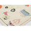 Modern Classics One-of-a-Kind 4'0X5'10 Area Rug