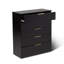 Glenhaven Chest of Drawers-34243769