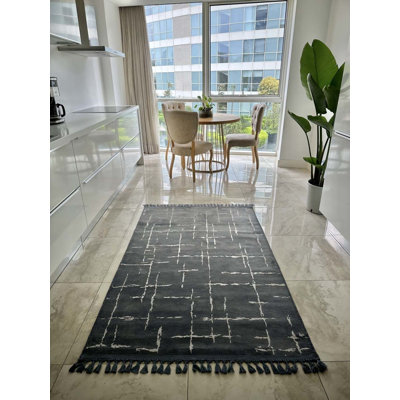Tapis Lannes