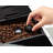 Espressione Automatic Espresso Machine with Frother