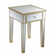 Claybrooks End Table with Storage