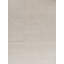 One-of-a-Kind 9' X 12' Area Rug