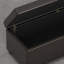 Banc ottoman de rangement extra large-130040582