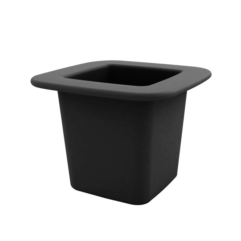 Noma Ice Bucket, Anthracite