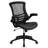 Berezinsky 3 Piece Computer Desk Office Set