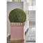 Metal Planter-62260157