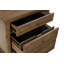 Table de chevet Giefer