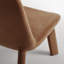 Neat Lounge Chair-74864908