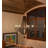 Swatzell 8 - Light Empire Chandelier