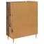 69.5cm Sideboard-326118119